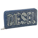 fB[[ DIESEL z z Eht@Xi[z Kt X09534 P5499 H1410 Y u[n