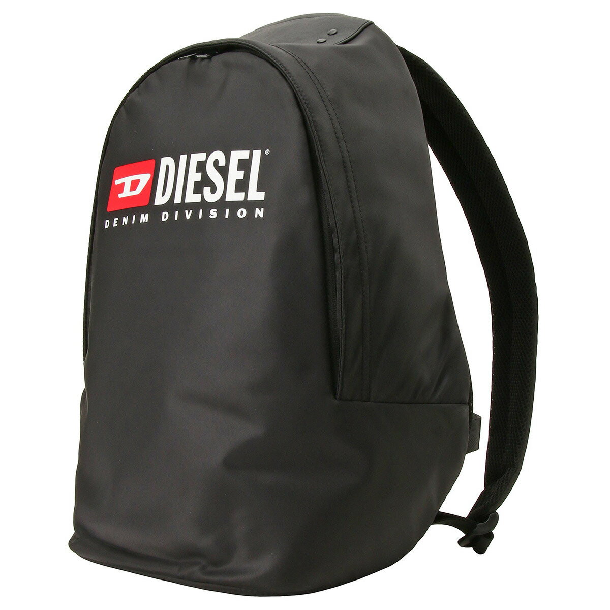 楽天市場】diesel ベルト(容量(バッグ)20 ~ 29.9L)(バッグ 楽天市場】diesel ベルト(容量(バッグ)20 ~ 29.9L)(バッグ