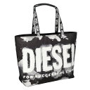 fB[[ DIESEL obO g[gobO X09857 P6338 T8013 fB[X Y ubN