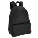 ディーゼル DIESEL バッグ リュックサック バックパック X09863 P6336 T8013 レディース メンズ ブラック
