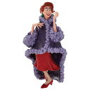 エネスコ enesco ディズニーショーケース Disney Showcase マダム・メデューサ フィギュア 置物 オブジェ 6010728 ビアンカの大冒険...