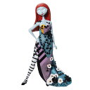 エネスコ enesco. ディズニーショーケース Disney Showcase サリー ボタニカル 6013328 インテリア雑貨 フィギュア 置物 人形 ナ...