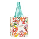 ティファニー TIFFANY&CO ショップ袋 紙袋 手提げ 限定 ブランド ショッパー 2022年 ...