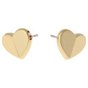 トミーヒルフィガー Tommy Hilfiger ピアス 2780300 apth00017l HEART STUD EARRINGS ハート スタッズピアス レディース アクセサリー ゴールド