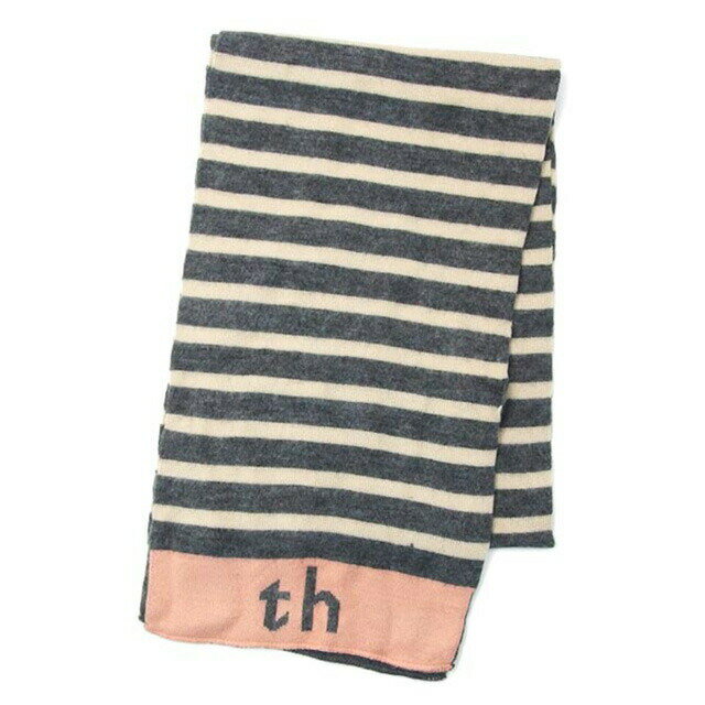 ڳŷѡSALEоݾʡTOMMY HILFIGER ȥߡҥե H8C4-1401 ޥե顼 GY 졼 ԥ 020...