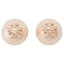 ȥ꡼С TORY BURCH ԥ ꡼ 11165514-657 18151-657 ֥T  Kira Pearl Stud Earring  ѡ å Rose/Rose Gold +