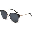 トムフォード TOM FORD サングラス アジアンフィット FT08...(4)
