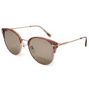 トムフォード TOM FORD サングラス アジアンフィット FT08...(4)