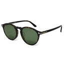トムフォード TOM FORD サングラス アジアンフィット FT09...(4)