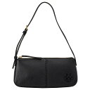 トリーバーチ TORY BURCH バッグ ショルダーバッグ ハンドバッグ 134507 001 bbtb00219l McGraw Wedge マックグロー ...