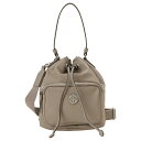 g[o[` TORY BURCH obO nhobO V_[obO ВobO 2way 134652 082 bbtb00217l Virginia Bucket Bag @[WjA oPbgobO GRAY HERON O[Wn