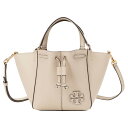 g[o[` TORY BURCH obO nhobO V_[obO 2way 90474 724 bbtb00222l Mcgraw Mini Dragonfly }bNO[ ~j hStC g{obO BRIE AC{[n