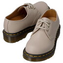 ドクターマーチン Dr.Martens シューズ 靴 ローファー 3ホール ドレスシューズ 30923348 レディース メンズ ユニセックス VINTAGE ...