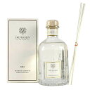 ドットール ヴラニエス DR.VRANJES ディフューザー ルームフレグランス ホームフレグランス 香り ARIA 250ml ボトル スティック インテリア...