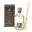 ドットール ヴラニエス DR.VRANJES ディフューザー ルームフレグランス ホームフレグランス 香り MILANO 250ml ボトル スティック インテ...