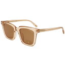 トムフォード TOM FORD サングラス UVカット FT0970-...(4)