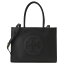 トリーバーチ Tory Burch バッグ トートバッグ ショルダーバッグ 145612 001 bbtb00225l ELLA BIO SMALL TOTE エラ バイオ スモール トート BLACK ブラック