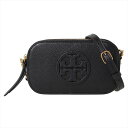 g[o[` TORY BURCH obO ΂߂obO V_[obO 145667 001 fB[X BLACK ubN