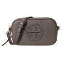 g[o[` TORY BURCH obO ΂߂obO V_[obO 145667 093 fB[X CLAM SHELL O[x[Wn