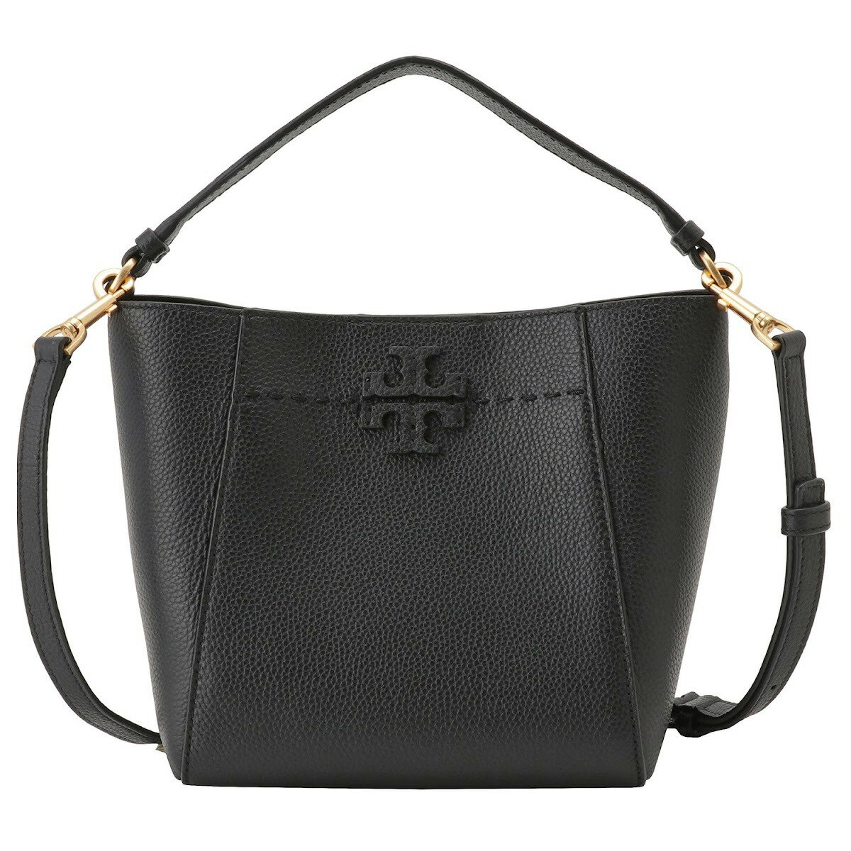 ȥ꡼С Tory Burch Хå ȡȥХå ϥɥХå Хå 74956 001 bbtb00187l MCGR...
