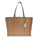 トリーバーチ Tory Burch バッグ トートバッグ 肩掛けバッグ 81932 905 PERRY TRIPLE-COMPARTMENT TOTE ペリー ...