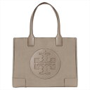 トリーバーチ Tory Burch バッグ トートバッグ 88578 082 レディース Gray Heron グレーベージュ系