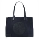 トリーバーチ Tory Burch バッグ トートバッグ 88578 405 レディース Tory Navy ネイビー