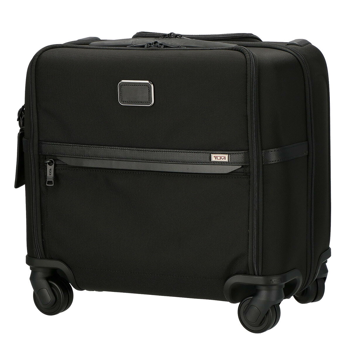 楽天市場】TUMI ビジネスキャリーの通販 楽天市場】TUMI ビジネスキャリーの通販