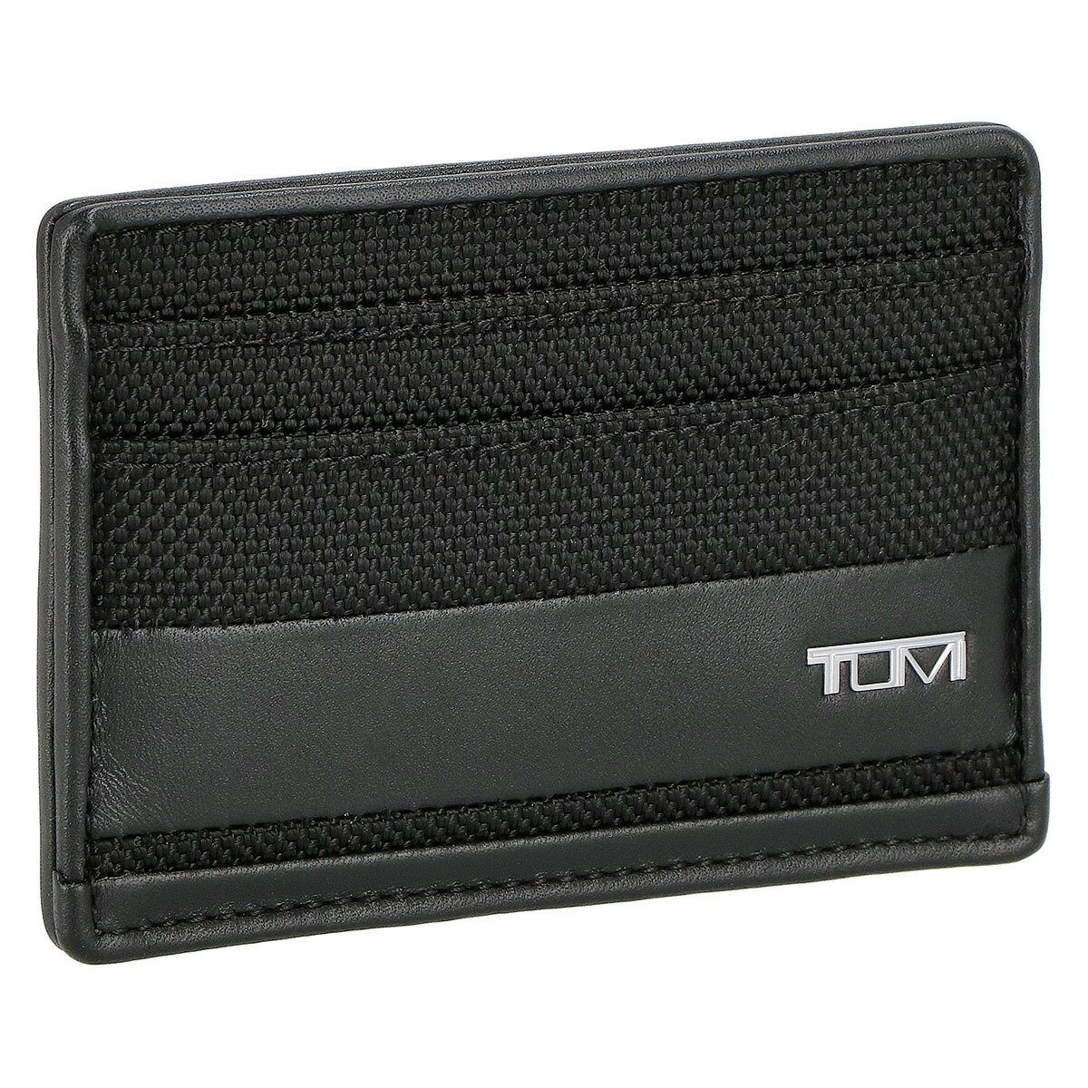 楽天市場】tumi 財布(名刺入れ|財布・ケース):バッグ・小物 楽天市場】tumi 財布(名刺入れ|財布・ケース):バッグ・小物
