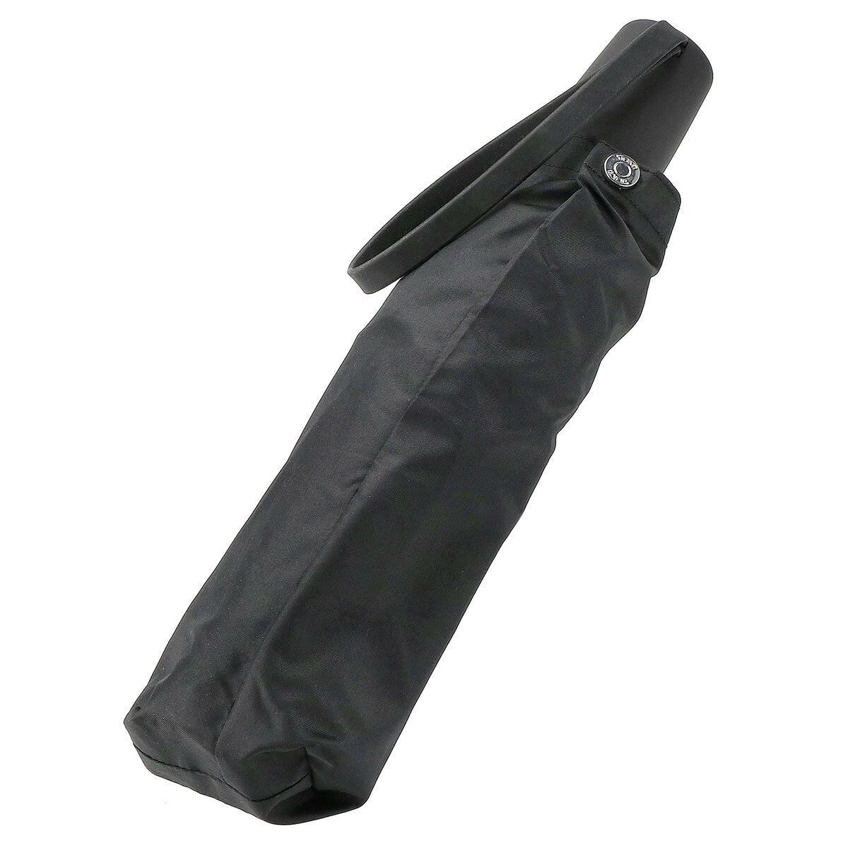 トゥミ TUMI 折りたたみ傘 傘 雨傘 折り畳み 942771041 メンズ ブラック