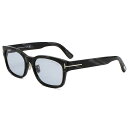 トムフォード TOM FORD サングラス アジアンフィット FT12...(4)