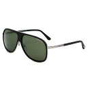 トムフォード TOM FORD サングラス アジアンフィット アイウェア ティアドロップ FT0462-F/S 02N 62 TF462-F メンズ レディース...