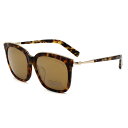 トムフォード TOM FORD サングラス アジアンフィット アイウェ...(4)