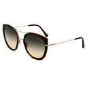 トムフォード TOM FORD サングラス ノーズパッド アイウェア ...(4)