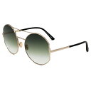 トムフォード TOM FORD サングラス ノーズパッド アイウェア ...(4)