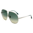トムフォード TOM FORD サングラス ノーズパッド アイウェア バタフライ FT0785/S 16P 66 TF785 メンズ レディース ユニセックス ...