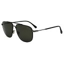 トムフォード TOM FORD サングラス EYEWEAR ノーズパッ...(4)