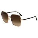 トムフォード TOM FORD サングラス EYEWEAR ノーズパッ...(4)