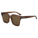 トムフォード TOM FORD サングラス EYEWEAR アジアンフ...(4)