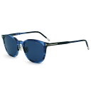 トムフォード TOM FORD サングラス FT0956-D/S 90V 52 アイウェア EYEWEAR アジアンフィット メンズ レディース ユニセックス ...