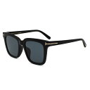 トムフォード TOM FORD サングラス FT0969-K/S 01...(4)