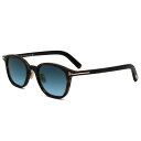 トムフォード TOM FORD サングラス FT0978-D/S 52...(4)