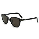トムフォード TOM FORD サングラス FT1049-D/S 01A 50 アイウェア EYEWEAR アジアンフィット メンズ レディース ユニセックス ...