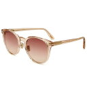 トムフォード TOM FORD ECO サングラス アジアンフィット EYEWEAR アイウェア ボストン FT1052-K/S 72T 55 TF1052-K...