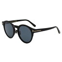 トムフォード TOM FORD サングラス EYEWEAR アジアンフ...(4)