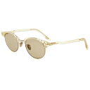 トムフォード TOM FORD サングラス EYEWEAR アイウェア ボストン アジアンフィット FT1120-D/S 39E 48 メンズ レディース ユニ...