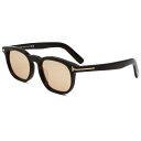 トムフォード TOM FORD サングラス EYEWEAR アイウェア...(4)