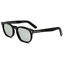 トムフォード TOM FORD サングラス アジアンフィット アイウェ...(4)