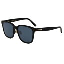 トムフォード TOM FORD サングラス FT1136-K/S 01...(4)