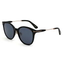 トムフォード TOM FORD サングラス アジアンフィット アイウェ...(4)